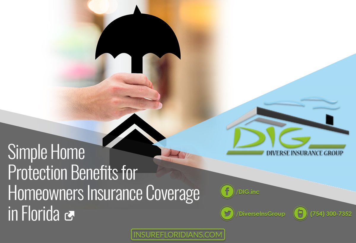 DiverseInsGroup's tweet photo. A Reliable company of Ins &amp; customer service!
#Homeowner #Insurance service in Florida.
Get Flexible #quote From #DiverseIns #financialplanning #florida 
#usa #florida #insurancequote #homeowner #businessowner #insuranceagent 
Click Here: https://t.co/3R7jDgiR9b https://t.co/KwERnR8oDs