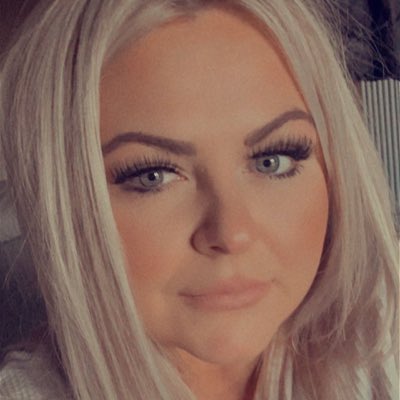 Gemma_MacD's tweet photo. #NewProfilePic https://t.co/V0OHIoCnZJ