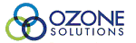 ozonesolutions's tweet photo. Disinfectant Options for E. coli
A relatively “new” antimicrobial intervention that is both effective and safe is ozone. 

https://t.co/Oyf7DkCGm6

https://t.co/hzdLmkrBMC

#FoodSafety https://t.co/uVWKcW87U0