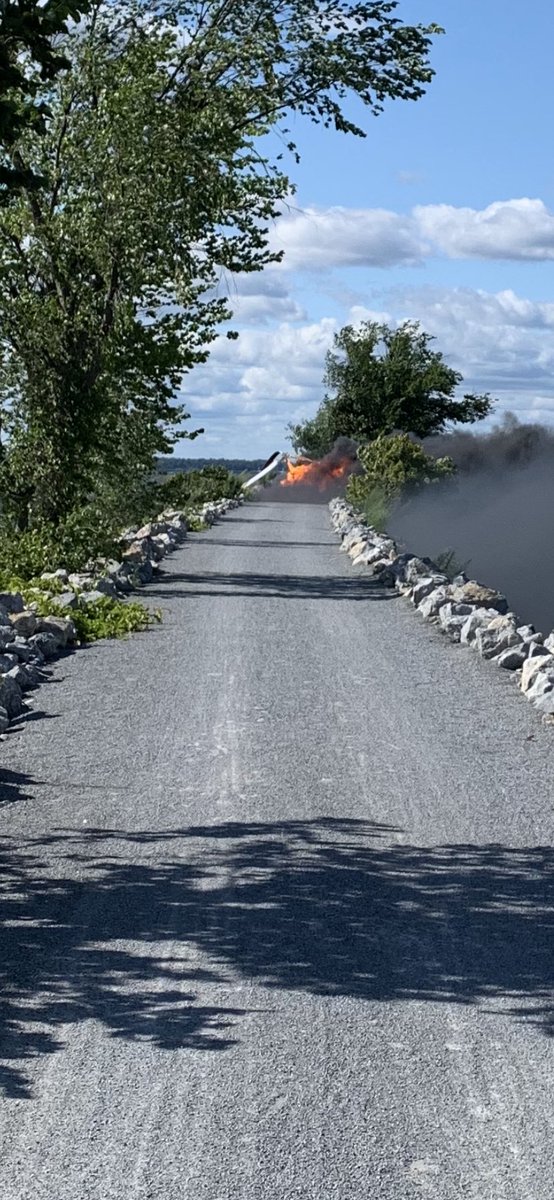 Ritchie Seath tweet media