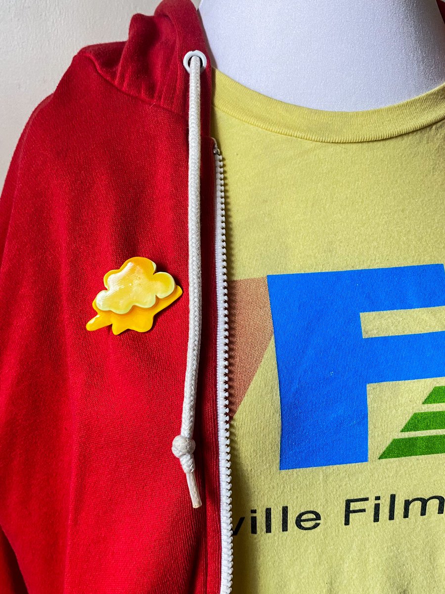 MissAnna_Leigh's tweet image. 🍿 Buff Fashion 🍿#moviebuff #oncinema #extrabutter