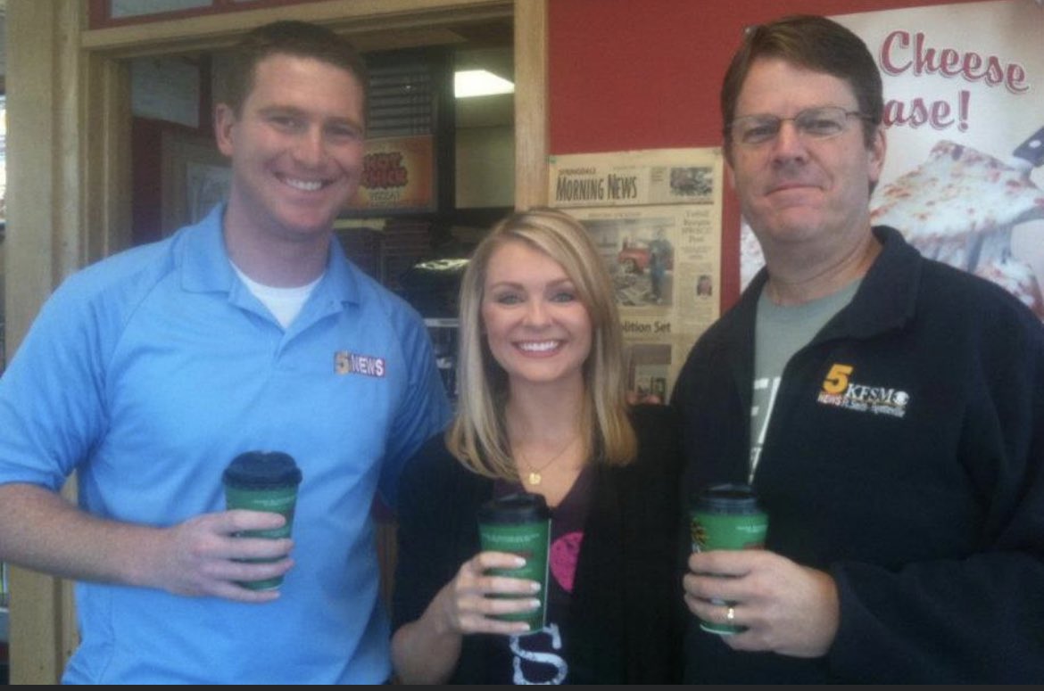 Ashley Ketz tweet media