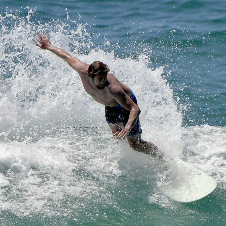spiritdancing23's tweet photo. #simonbaker #HappyBirthdaySimon https://t.co/qIomQ2RuQG