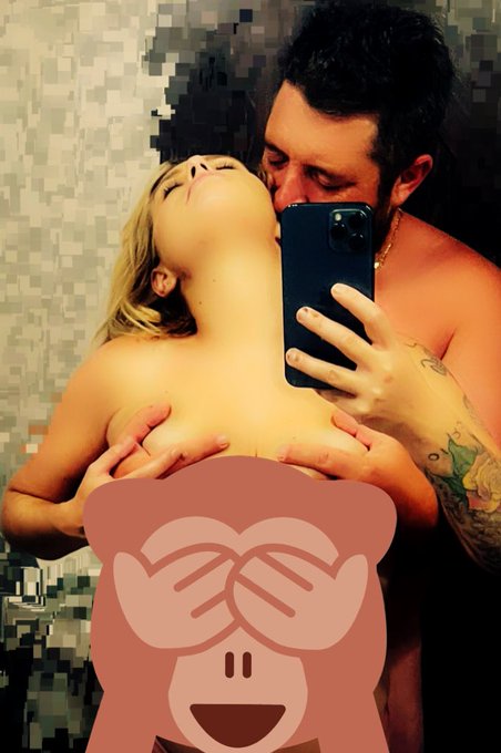 Uncensored on Onlyfans🔞 https://t.co/i1dlsQZyv9   ⭐️Free 7 day trail⬇️ https://t.co/wh7JJIq0oU  Adult<a href="/tag/adultwork"class="tags"><span>#adultwork</span></a><a href="/tag/follome"class="tags"><span>#follome</span></a><a href="/tag/onlyfans"class="tags"><span>#onlyfans</span></a><a href="/tag/sellingcontent"class="tags"><span>#sellingcontent</span></a>