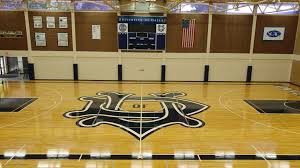 fenn_zach's tweet photo. Blessed to have received an offer from the University of Dallas @CoachMattGrahn @CoachSamplesUD @SPSWolvesHoops @CoachClintRow https://t.co/6nijLu3ogW