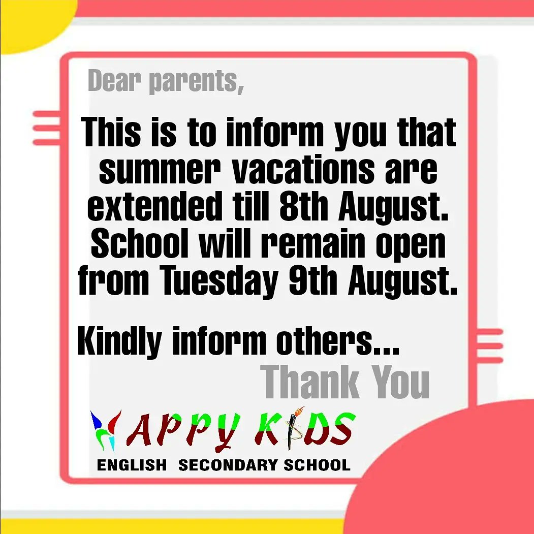 HappyKids1997's tweet photo. https://t.co/cEB1cEDOfg
