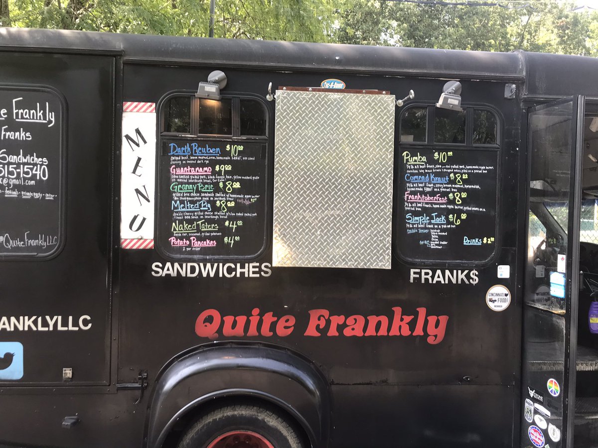 <a href="/gowindwood/">Windwood</a> Tonight’s food truck