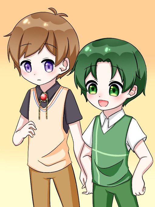 怨恨のtwitterイラスト検索結果 怨恨のtwitterイラスト検索結果