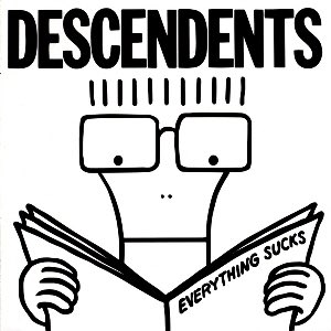 OldStyleChiTown's tweet photo. #EverythingSux https://t.co/t4AiZgFdjh