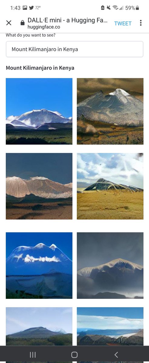 Amrit Virdee tweet media