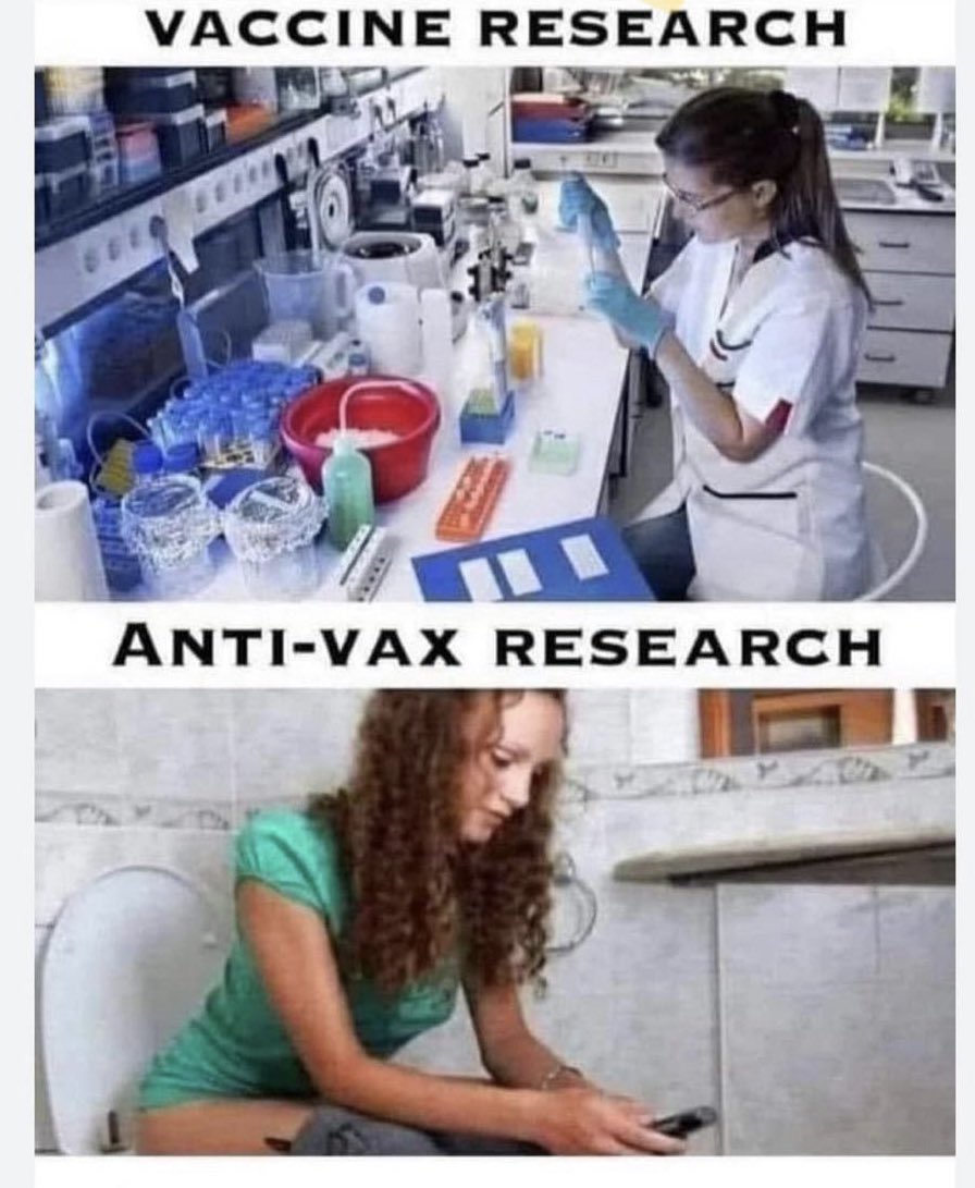 davidcsmalley's tweet image. 