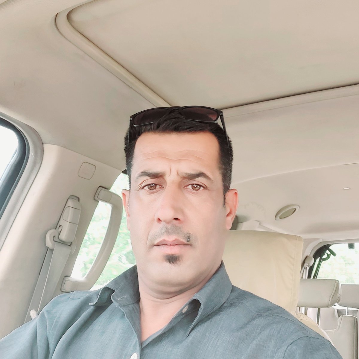#صورة_ملف_شخصي_جديدة