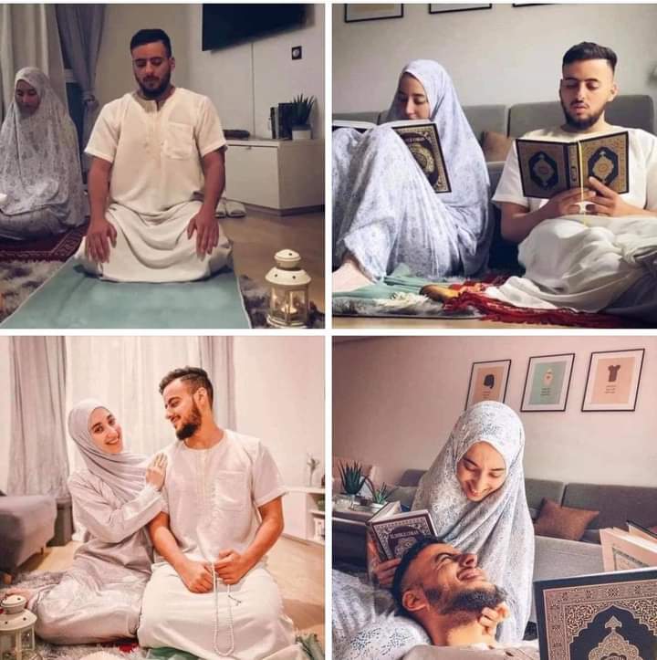 s7s_kastlo's tweet image. "وسندًا صالحًا يا اللّٰه ، إن اعوجّت الخطوات أقامها “ ♥️