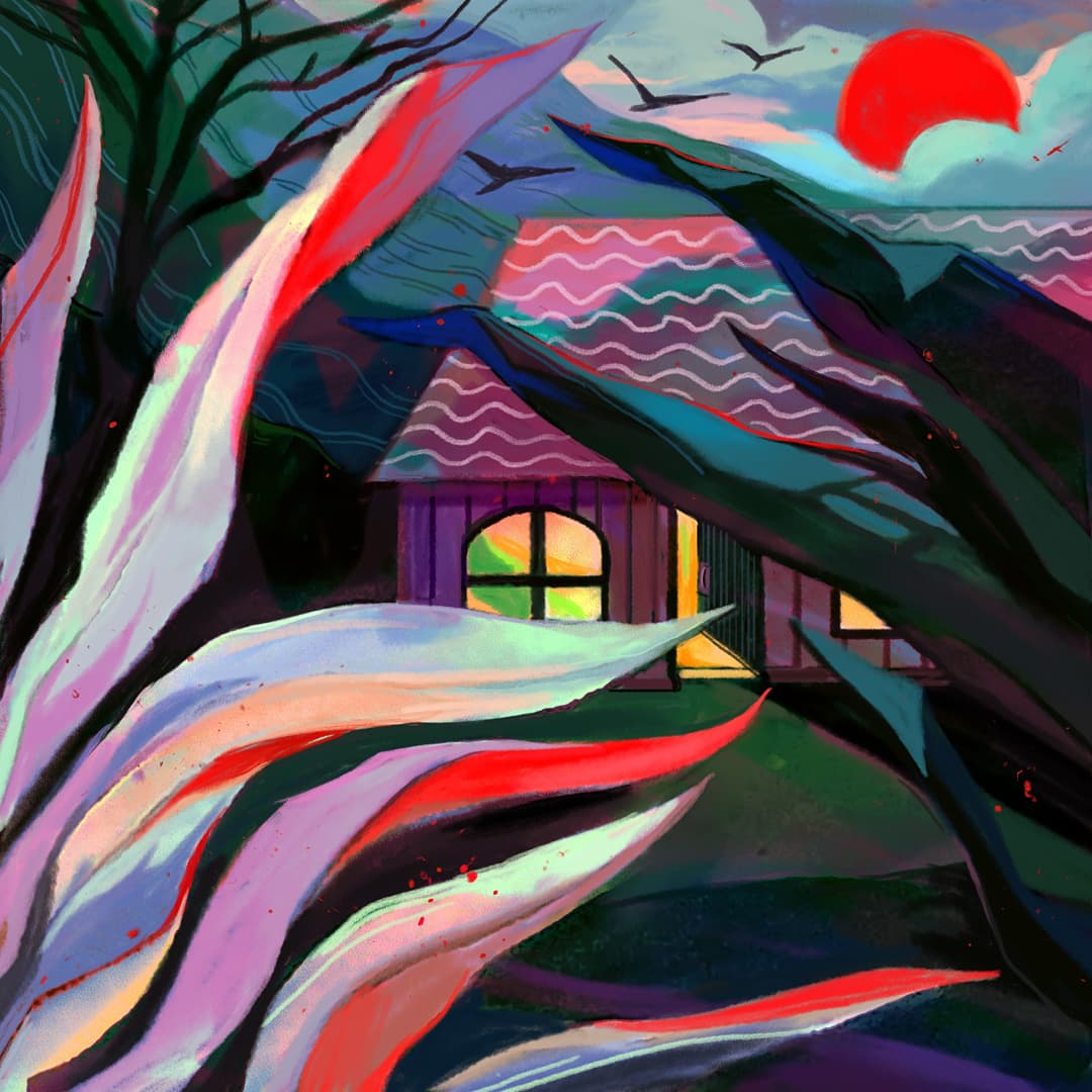 Rachel Joan Wallis tweet media