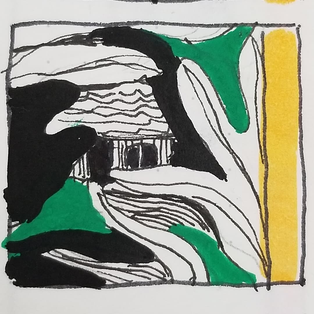 Rachel Joan Wallis tweet media