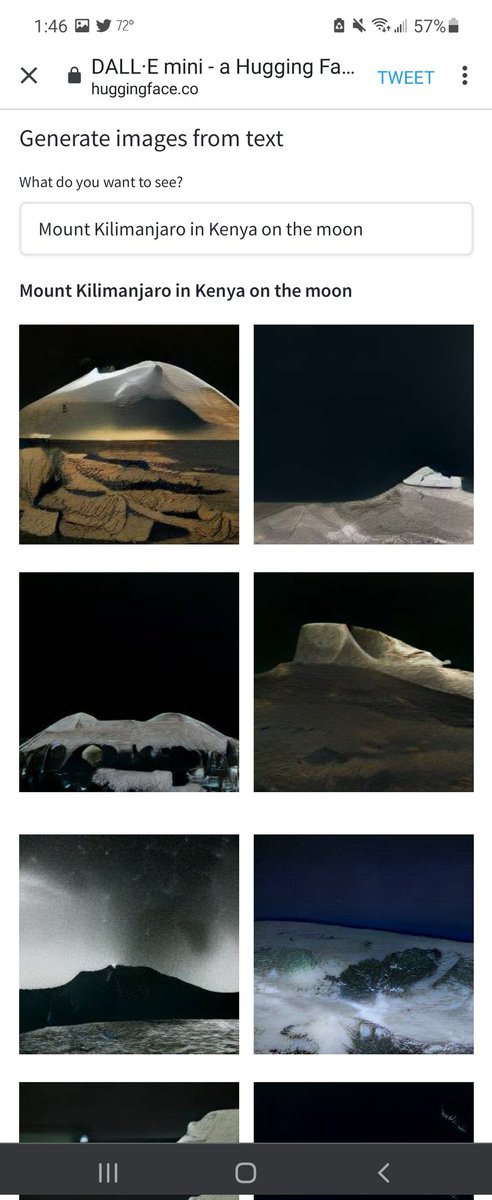 Amrit Virdee tweet media