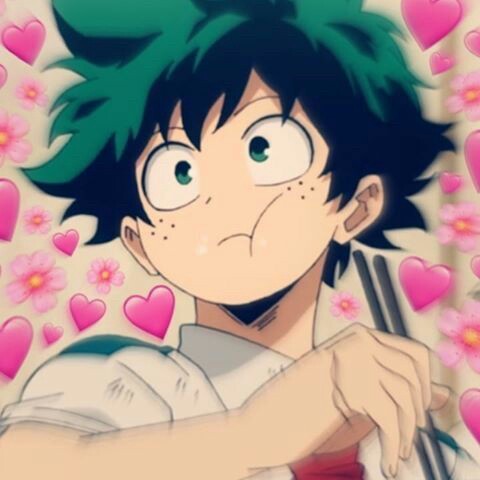 TheMike356Otaku tweet media