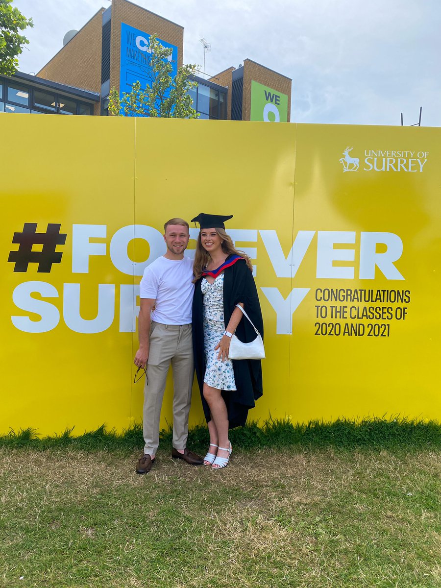 Beth Banks tweet media