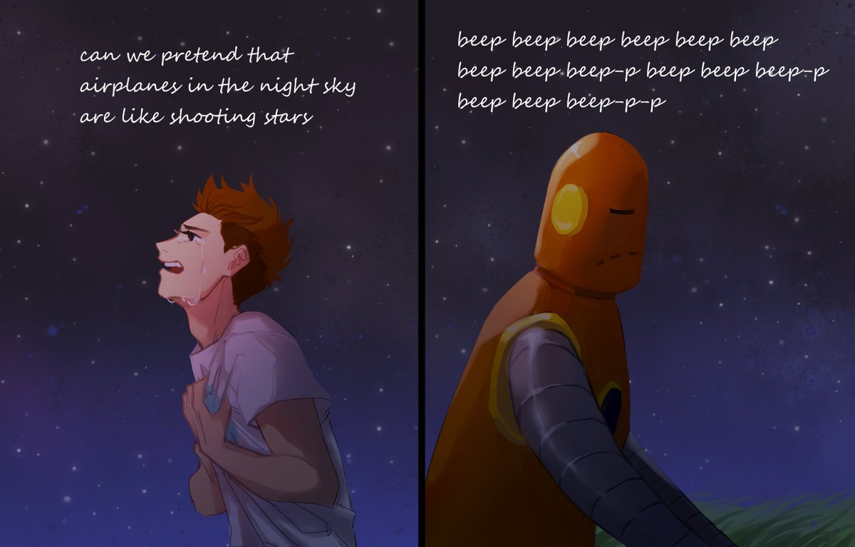 auriiace's tweet image. 