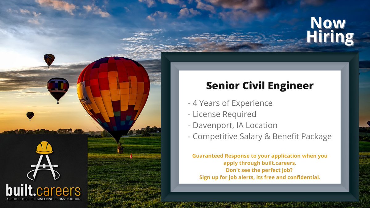 iowa architect license search