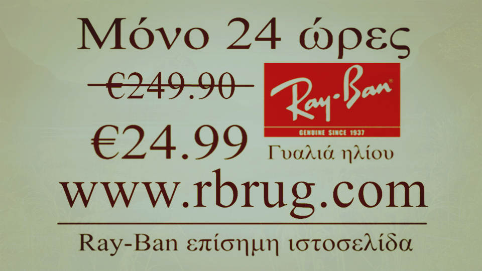 CatDa_Da's tweet image. ok
@Childrensheal @TripPathfinders @Australiatime @SpaceSciencenew @HandraiseOrg @VeterinaryShow @UniverseSpaces @ActualScience24 @artdesignshows @PublicHealthnew