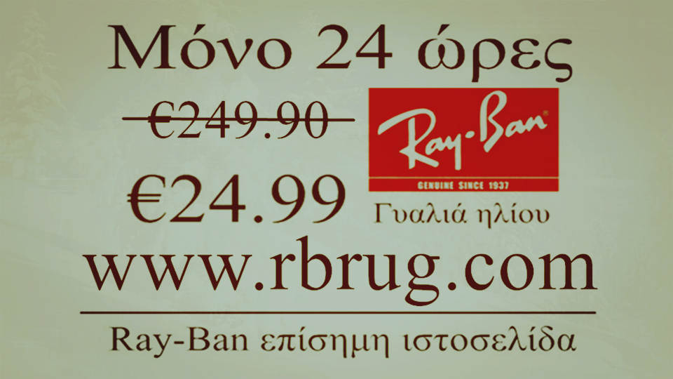 CatDa_Da's tweet image. ok
@GreenDotSchools @Womenissuesshow @Veterinarydaily @Cosmeticshare @ERGONblogGR @ScienceFiction0 @travelnguide @Russell_Tree @EcologyPlaza @FoodSafety24x7