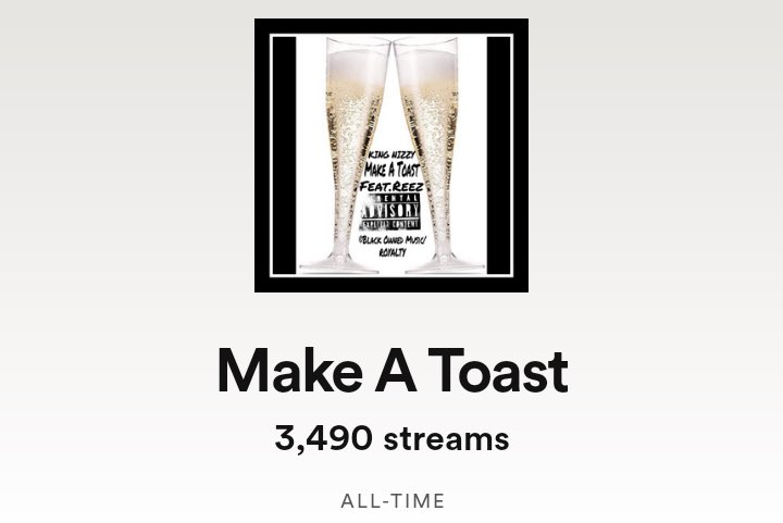 ReezRay's tweet photo. We doing numbers https://t.co/gf2dCP8jpx