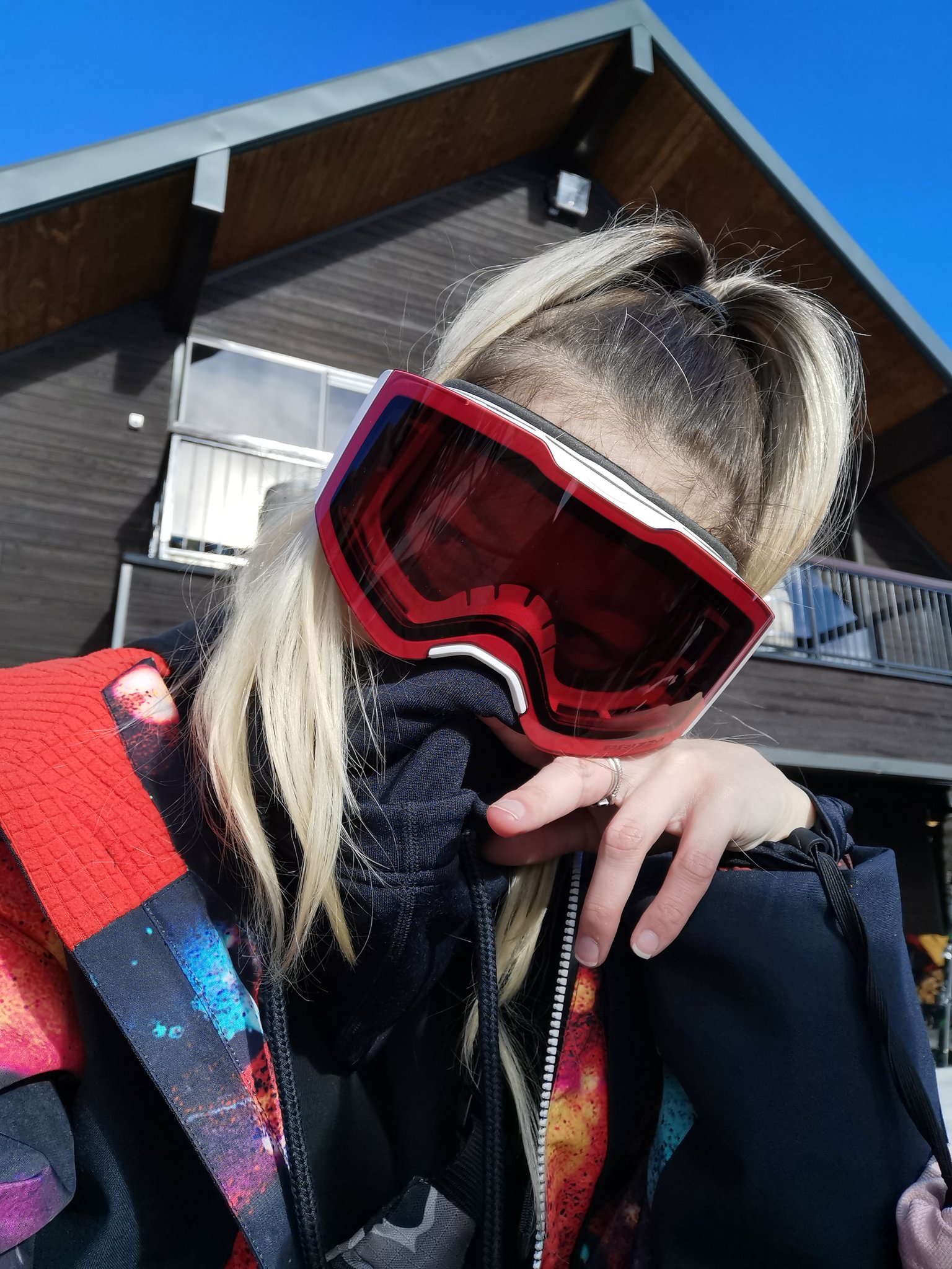 TW Pornstars - AliceNZ. Twitter. Excited for cam tomorrow! Tell you all