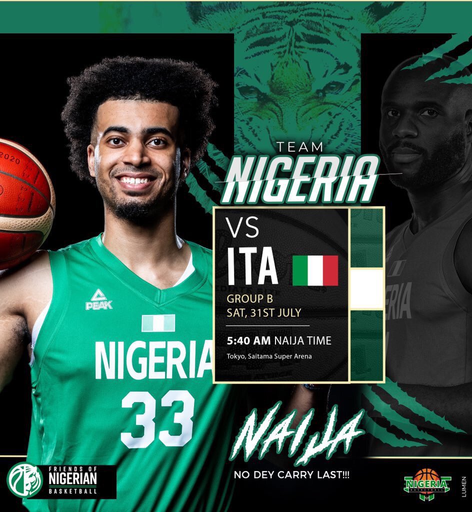 FriendsOfNigerianBasketball tweet media