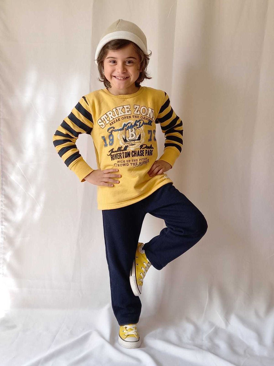 dilsonstein's tweet image. Olha que charme o Luiz Miguel (@luizmiguel.fb1)! 🤩

Ele está no Portal Dilson Stein e tem feito vários trabalhos incríveis!

#modelo #dilsonstein #modelokids #modelomasculino #model #moda #dsnm #descobertadilsonstein #portaldilsonstein