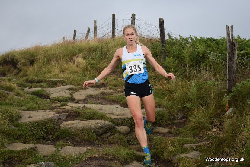 Claire Duck tweet media