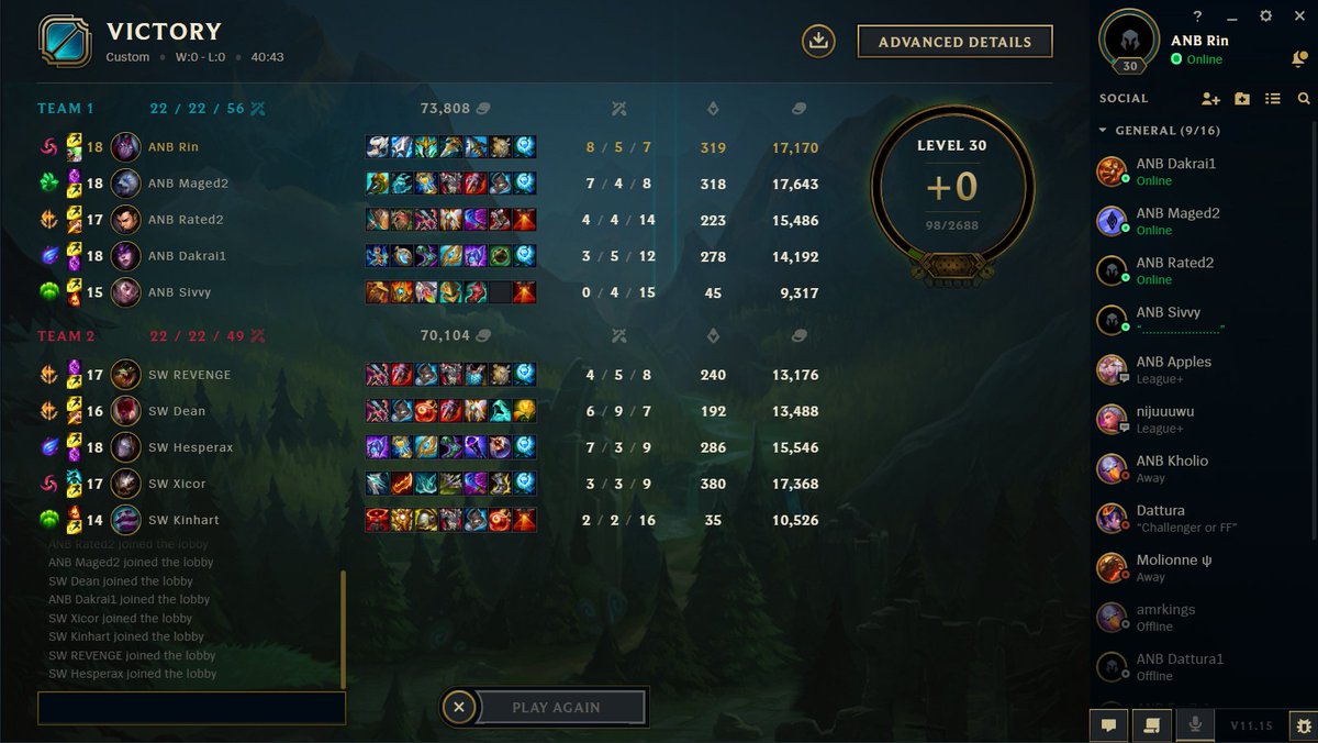 Rin 🇩🇿 tweet media