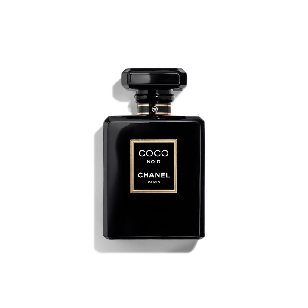 ENHYPEN BRASIL 🍊 on X: #JAKE: Coco Noir da CHANEL