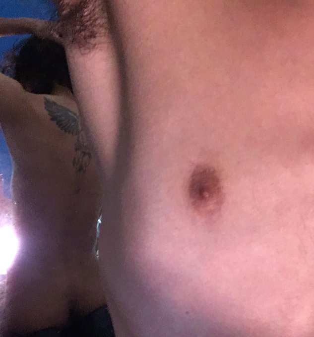 #gaybottom #gaydick #snaptrade #gaynude #cock #gayboy #gayass #gaysnap #gayporn #gaydm #gaydms #gaytrade