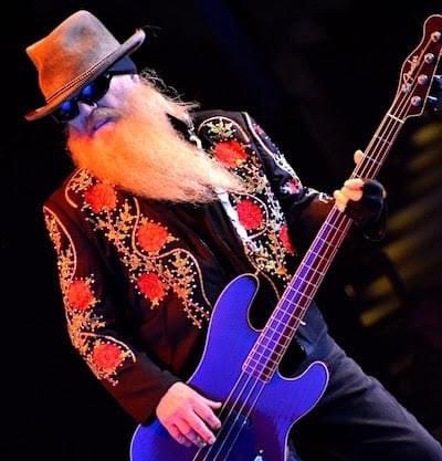 The Cheese tweet media