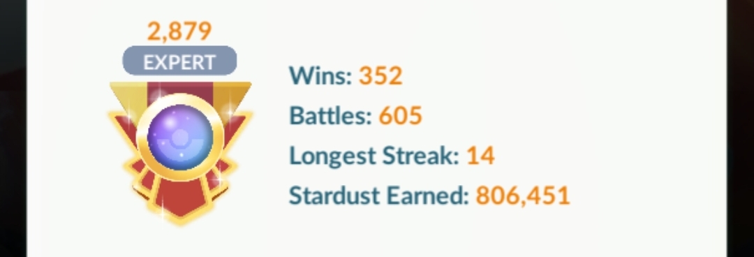 PvPoke.com tweet media