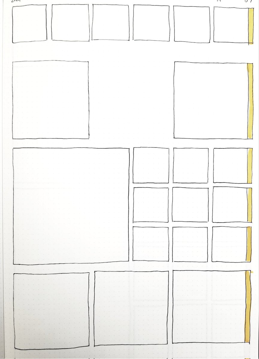 Rachel Joan Wallis tweet media