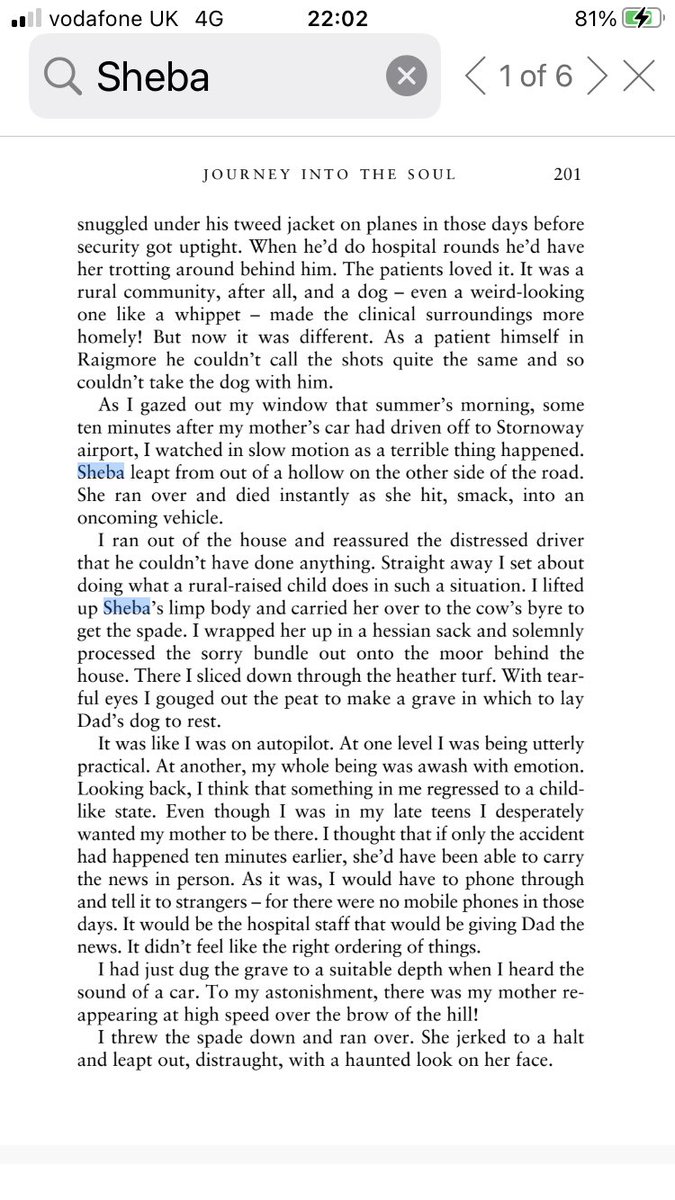 Alastair McIntosh tweet media