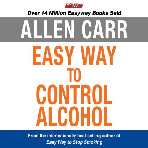 allen carr easyway to control alcohol pdf free download