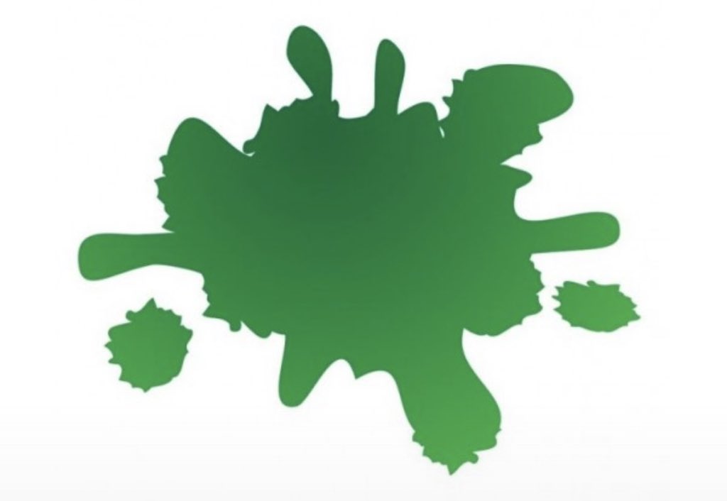 Marée Verte PDCI tweet media