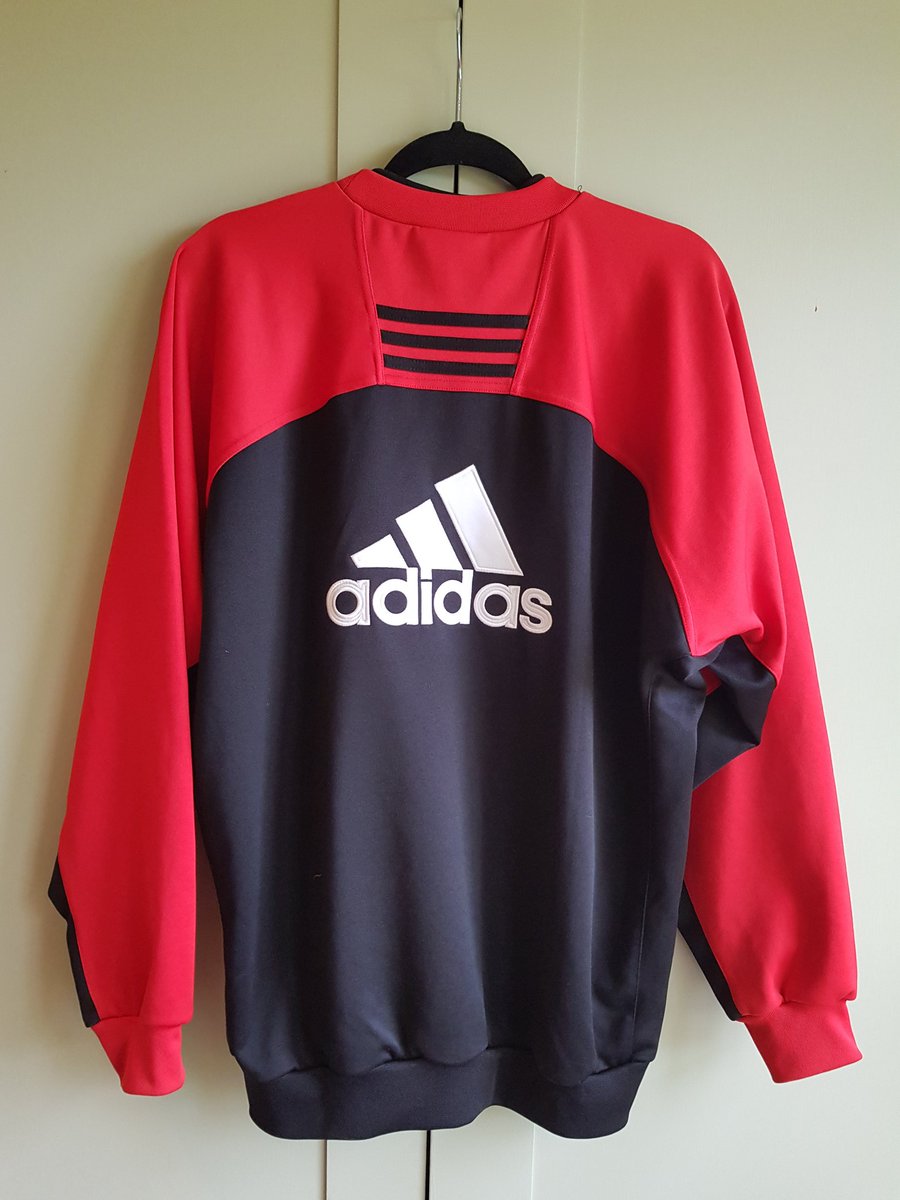 The Home Kit tweet media