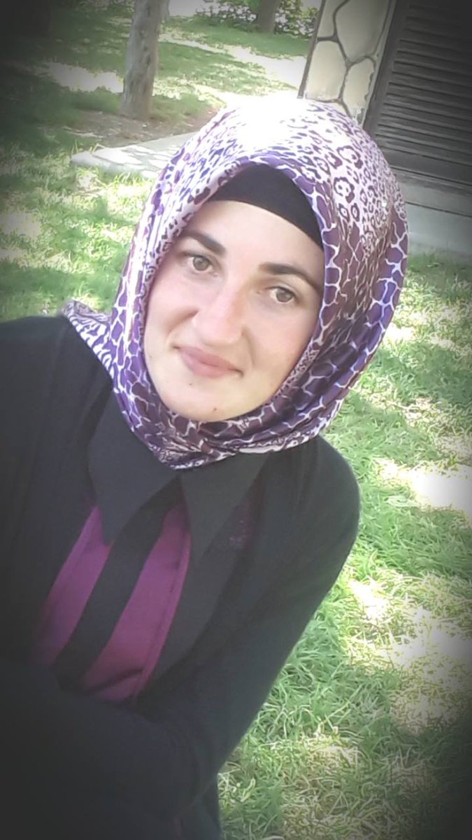 RojeTerka's tweet photo. Serpil Dedeoğlu
Serap Dedeoğlu
İpek Dedeoğlu
Sibel Dedeoğlu
Yaşar Dedeoğlu
Barış Dedeoğlu
Metin Dedeoğlu

#KonyadaKuertKatliamıVar https://t.co/0wzjcUN4ch