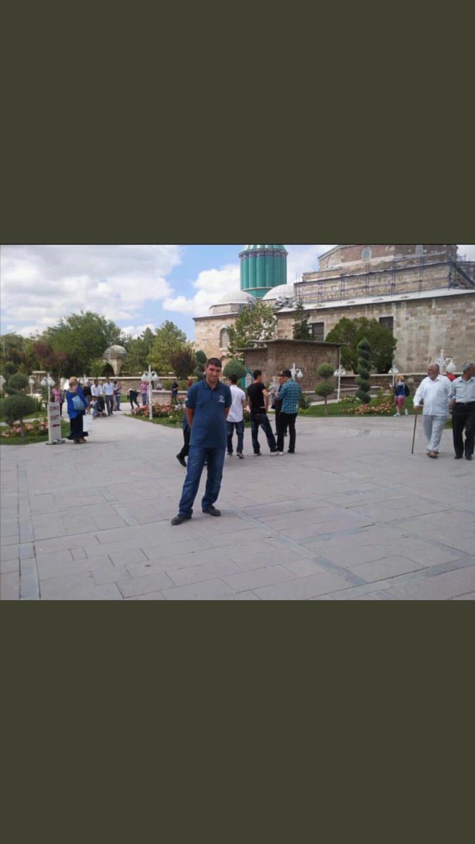 RojeTerka's tweet photo. Serpil Dedeoğlu
Serap Dedeoğlu
İpek Dedeoğlu
Sibel Dedeoğlu
Yaşar Dedeoğlu
Barış Dedeoğlu
Metin Dedeoğlu

#KonyadaKuertKatliamıVar https://t.co/0wzjcUN4ch