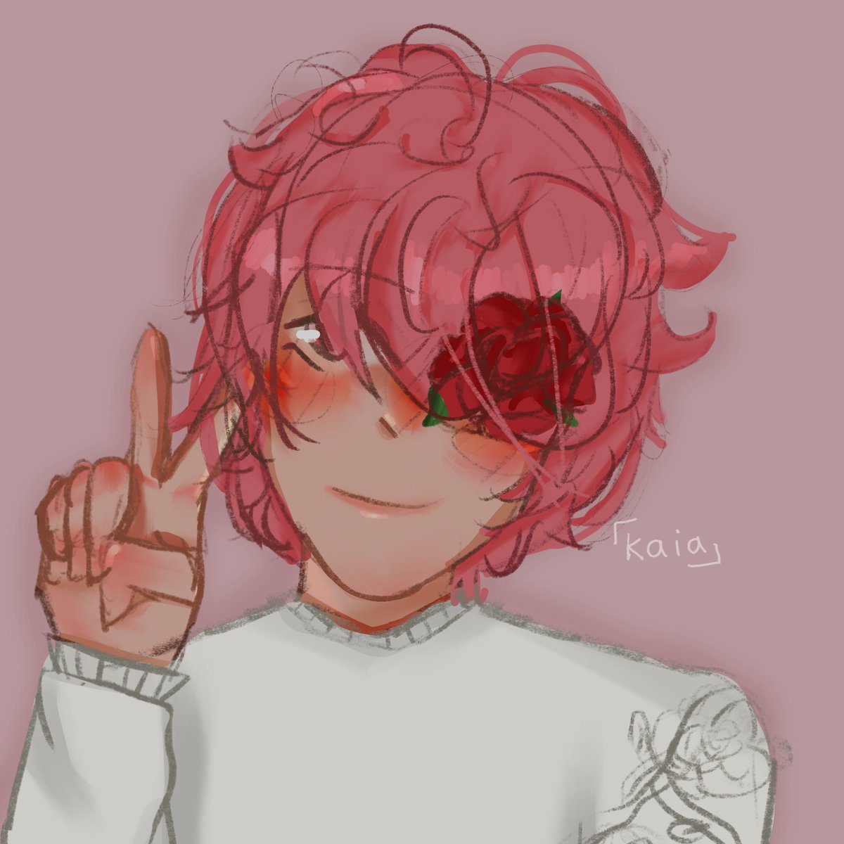 kqiq4's tweet photo. Hii please commission me for robux, Im saving up for sshf or headless, i cant make up my mind on which one but yea- anyways my price is 1k-2k. Donations are appreciated too! Heres some examples, (watermark isnt on comms) #roblox #RobloxCommissions #commissionsopen #comms #art https://t.co/le4NDifRbv