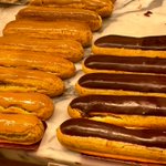 Photo by Eating Europe Tours (@EatingEurope)