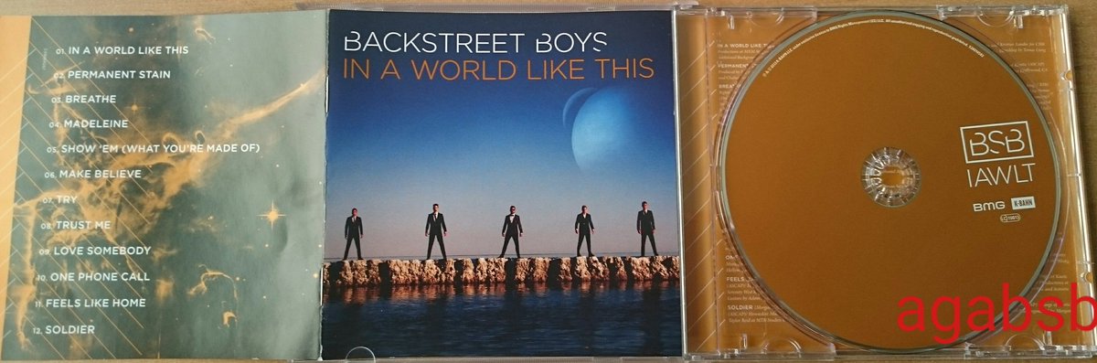 aga_bsb's tweet photo. 30 July 2013 #iawlt @backstreetboys ❤️ 😍 @nickcarter @kevinrichardson @aj_mclean @howied @brian_littrell https://t.co/7pAU1StbIg