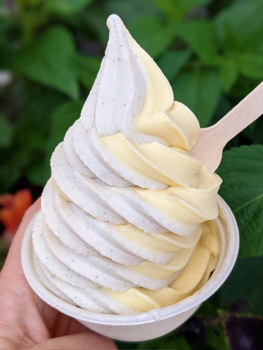 Curbside Creamery tweet media