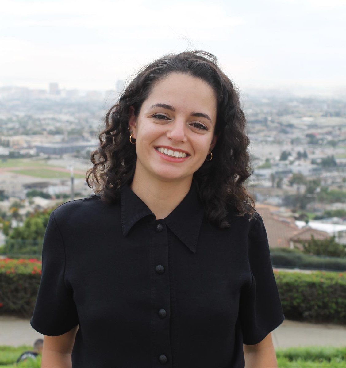 Duke Sports PT Res/Fellow tweet media