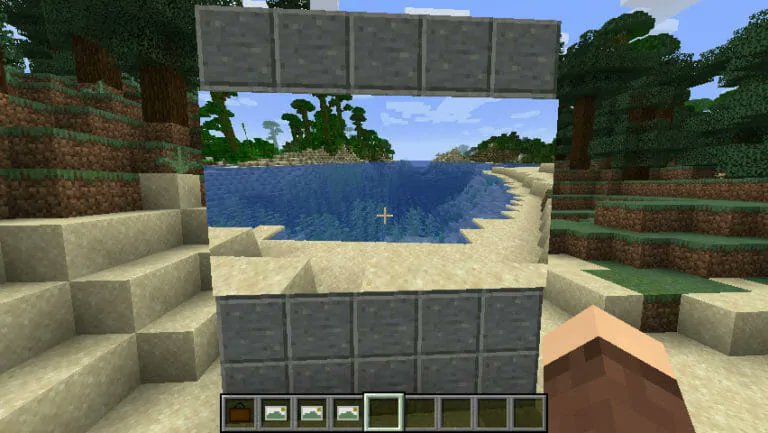 Uzivatel Minecraft マイクラ Mod紹介部 Na Twitteru Camera 1 12 2 1 16 5 写真を撮ることができるカメラを追加するmod 撮った写真はその場で加工したり 額縁に入れて飾ることもできる 影modなども反映される Dl T Co Bsptgznbak T Co Uzivatel Minecraft マイクラ Mod紹介部 Na Twitteru Camera 1 12 2 1 16 5 写真を撮ることができるカメラを追加するmod 撮った写真はその場で加工したり 額縁に入れて飾ることもできる 影modなども反映される Dl T Co Bsptgznbak T Co