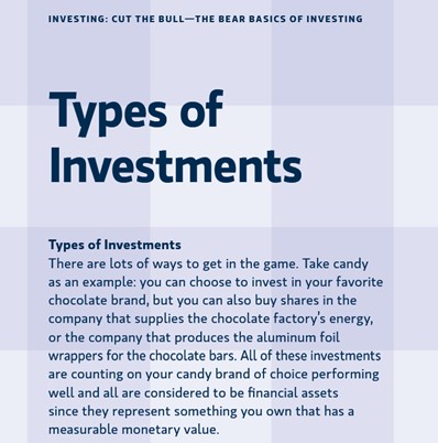 erinweidner32's tweet photo. Today we hosted the 3rd meeting of our  Women and Wealth series with A Woman’s Guide to Life and Money - Types of Stocks &amp; Equities. If you couldn’t join us this week, reach out for an invite to our next meeting on Thu, Aug 12th when we tackle the characteristics of Bonds. https://t.co/t5DGwMwEFa